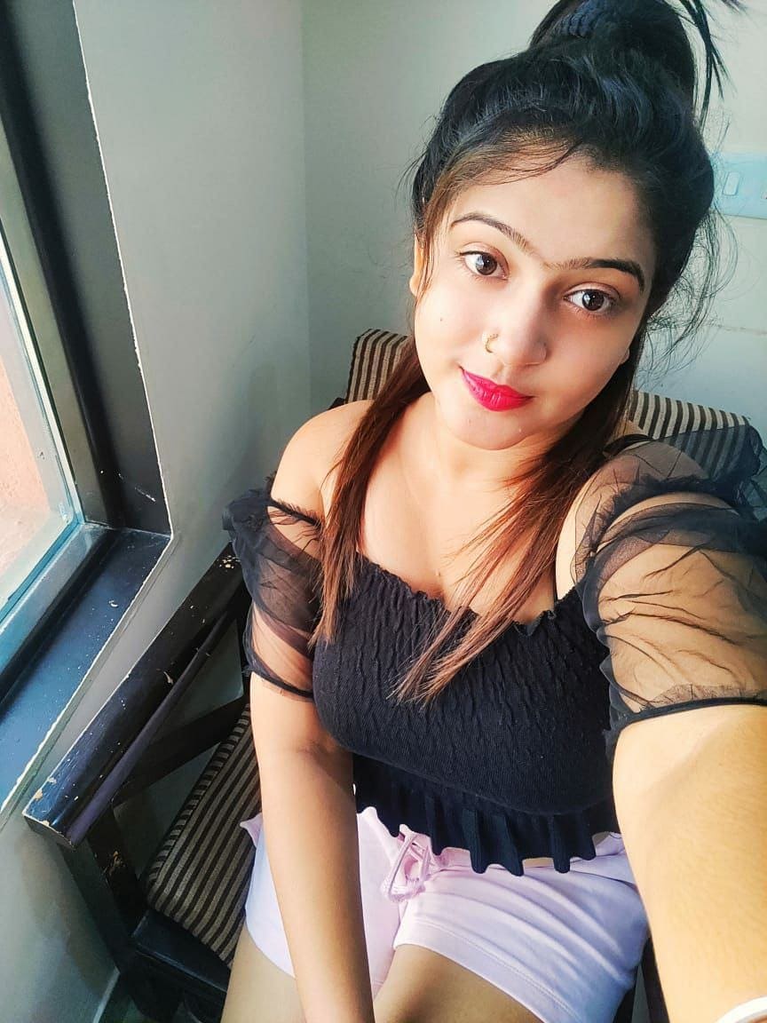 Coimbatore Escort