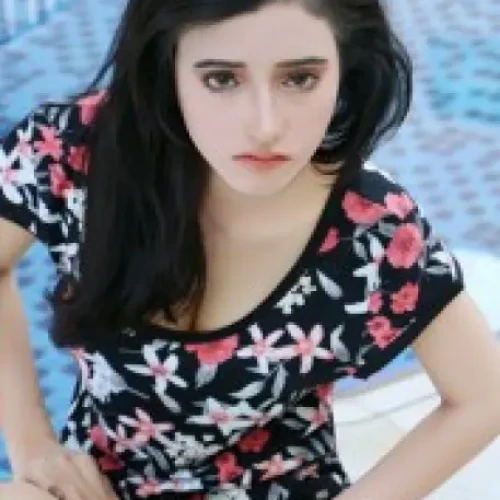 Coimbatore Call Girls