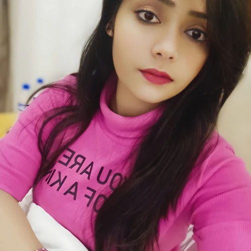 Coimbatore Call Girl