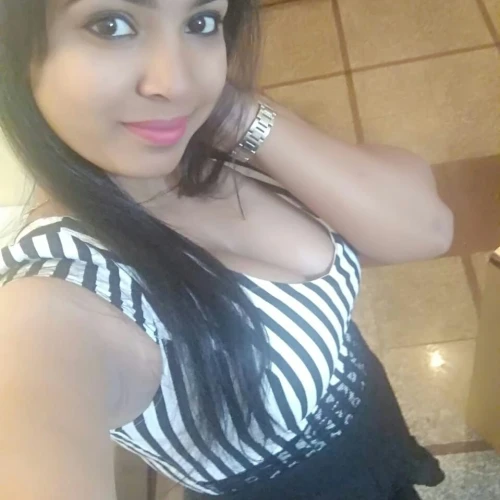 Coimbatore Call Girls service