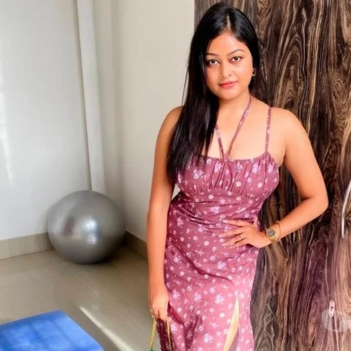 Call Girls service in Coimbatore