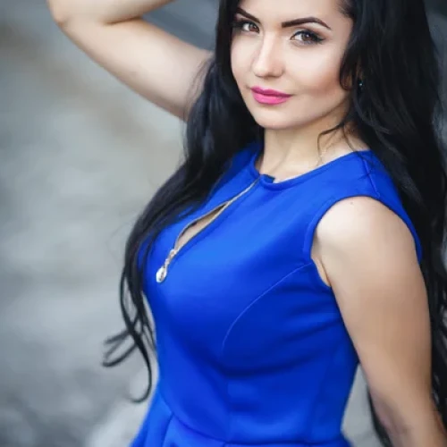 Call Girls in Coimbatore