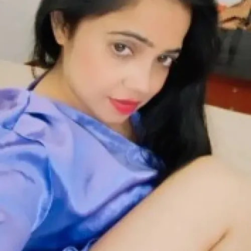 female Call Girls in Coimbatore