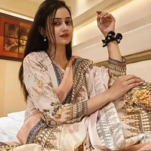 Independent Call Girls in Coimbatore