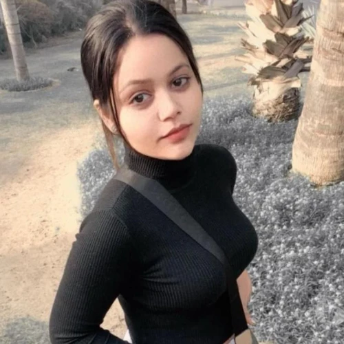 Independent Call Girls in Coimbatore