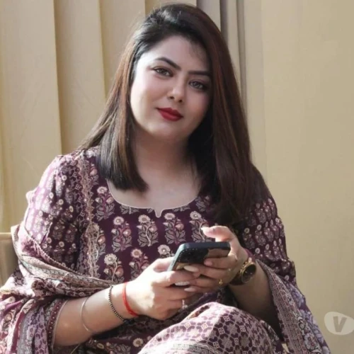 Independent Call Girls in Coimbatore