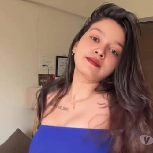 Independent Call Girls in Coimbatore