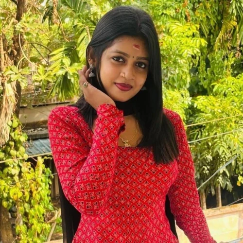 Independent Call Girls in Coimbatore