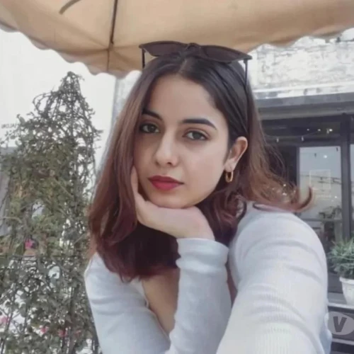 Independent Call Girls in Coimbatore