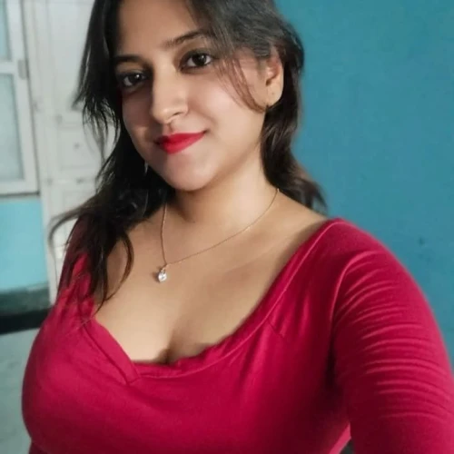 Independent Call Girls in Coimbatore
