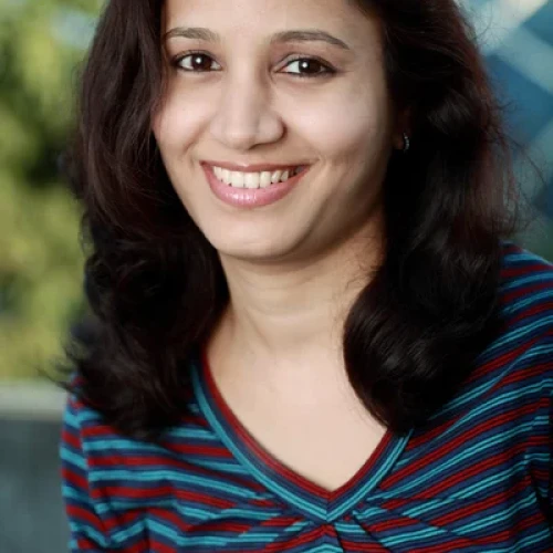 Independent Call Girls in Coimbatore