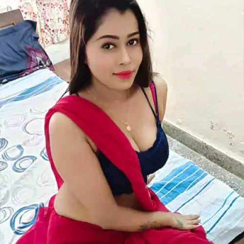 Independent Call Girls in Coimbatore