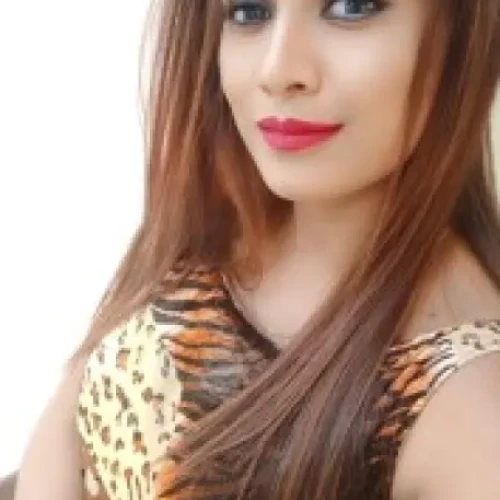 Independent Call Girls in Coimbatore