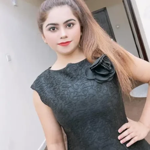Independent Call Girls in Coimbatore