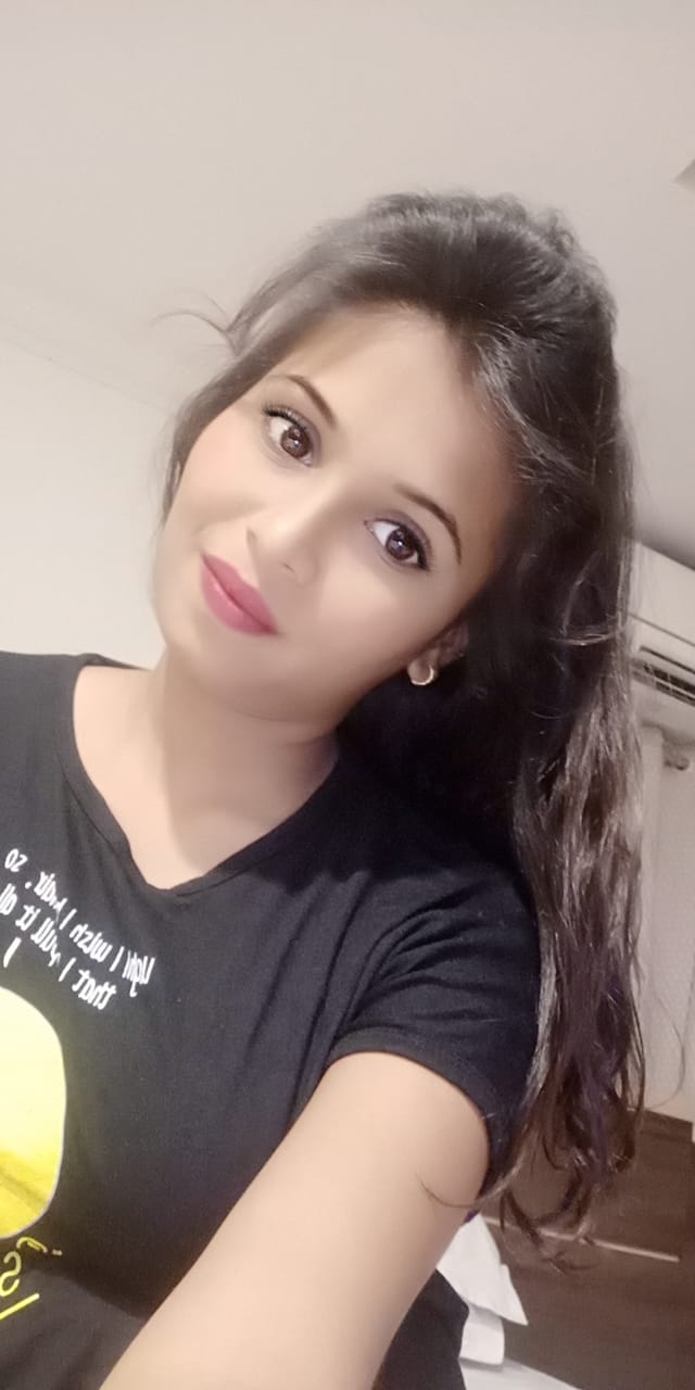 Elite Escorts in Coimbatore
