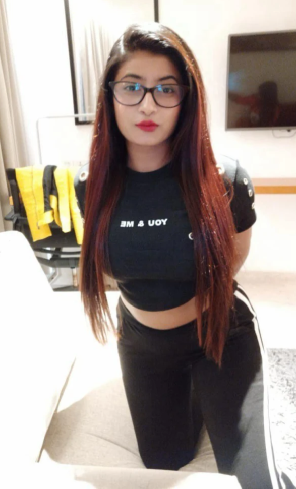 No.1 Call Girls in Coimbatore